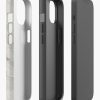 icriphone 14 toughsideax1000 bgf8f8f8.u21 9 - Fallout UK Store