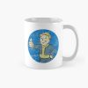 mugstandardx800right pad800x800f8f8f8 10 - Fallout UK Store