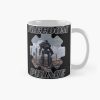 mugstandardx800right pad800x800f8f8f8 15 - Fallout UK Store
