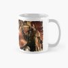 mugstandardx800right pad800x800f8f8f8 2 - Fallout UK Store