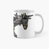 mugstandardx800right pad800x800f8f8f8 3 - Fallout UK Store