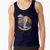 ratankx186005081f66c8590f4efront c288321600600 bgf8f8f8 1 - Fallout UK Store