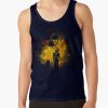 ratankx186005081f66c8590f4efront c288321600600 bgf8f8f8 10 - Fallout UK Store