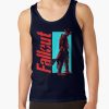 ratankx186005081f66c8590f4efront c288321600600 bgf8f8f8 - Fallout UK Store