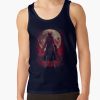 ratankx186005081f66c8590f4efront c288321600600 bgf8f8f8 11 - Fallout UK Store