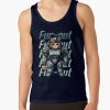 ratankx186005081f66c8590f4efront c288321600600 bgf8f8f8 12 - Fallout UK Store