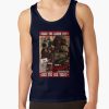 ratankx186005081f66c8590f4efront c288321600600 bgf8f8f8 13 - Fallout UK Store