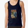 ratankx186005081f66c8590f4efront c288321600600 bgf8f8f8 14 - Fallout UK Store