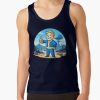 ratankx186005081f66c8590f4efront c288321600600 bgf8f8f8 15 - Fallout UK Store