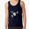 ratankx186005081f66c8590f4efront c288321600600 bgf8f8f8 16 - Fallout UK Store