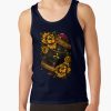 ratankx186005081f66c8590f4efront c288321600600 bgf8f8f8 17 - Fallout UK Store