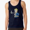 ratankx186005081f66c8590f4efront c288321600600 bgf8f8f8 18 - Fallout UK Store
