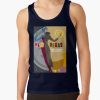 ratankx186005081f66c8590f4efront c288321600600 bgf8f8f8 19 - Fallout UK Store