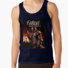 ratankx186005081f66c8590f4efront c288321600600 bgf8f8f8 2 - Fallout UK Store