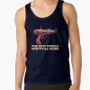 ratankx186005081f66c8590f4efront c288321600600 bgf8f8f8 20 - Fallout UK Store