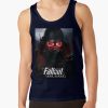 ratankx186005081f66c8590f4efront c288321600600 bgf8f8f8 21 - Fallout UK Store