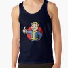ratankx186005081f66c8590f4efront c288321600600 bgf8f8f8 22 - Fallout UK Store