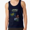 ratankx186005081f66c8590f4efront c288321600600 bgf8f8f8 23 - Fallout UK Store