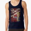 ratankx186005081f66c8590f4efront c288321600600 bgf8f8f8 24 - Fallout UK Store