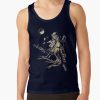 ratankx186005081f66c8590f4efront c288321600600 bgf8f8f8 25 - Fallout UK Store
