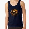 ratankx186005081f66c8590f4efront c288321600600 bgf8f8f8 26 - Fallout UK Store