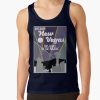ratankx186005081f66c8590f4efront c288321600600 bgf8f8f8 27 - Fallout UK Store