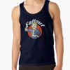 ratankx186005081f66c8590f4efront c288321600600 bgf8f8f8 28 - Fallout UK Store