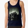 ratankx186005081f66c8590f4efront c288321600600 bgf8f8f8 29 - Fallout UK Store