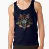 ratankx186005081f66c8590f4efront c288321600600 bgf8f8f8 5 - Fallout UK Store