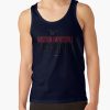 ratankx186005081f66c8590f4efront c288321600600 bgf8f8f8 6 - Fallout UK Store