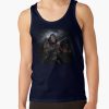 ratankx186005081f66c8590f4efront c288321600600 bgf8f8f8 7 - Fallout UK Store