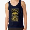 ratankx186005081f66c8590f4efront c288321600600 bgf8f8f8 9 - Fallout UK Store