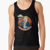 ratankx186010101001c5ca27c6front c288321600600 bgf8f8f8 1 - Fallout UK Store
