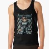 ratankx186010101001c5ca27c6front c288321600600 bgf8f8f8 12 - Fallout UK Store