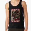ratankx186010101001c5ca27c6front c288321600600 bgf8f8f8 13 - Fallout UK Store