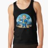 ratankx186010101001c5ca27c6front c288321600600 bgf8f8f8 15 - Fallout UK Store