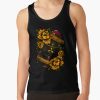 ratankx186010101001c5ca27c6front c288321600600 bgf8f8f8 17 - Fallout UK Store