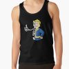ratankx186010101001c5ca27c6front c288321600600 bgf8f8f8 18 - Fallout UK Store