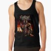 ratankx186010101001c5ca27c6front c288321600600 bgf8f8f8 2 - Fallout UK Store