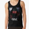ratankx186010101001c5ca27c6front c288321600600 bgf8f8f8 21 - Fallout UK Store
