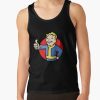 ratankx186010101001c5ca27c6front c288321600600 bgf8f8f8 22 - Fallout UK Store