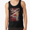 ratankx186010101001c5ca27c6front c288321600600 bgf8f8f8 24 - Fallout UK Store