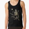 ratankx186010101001c5ca27c6front c288321600600 bgf8f8f8 25 - Fallout UK Store