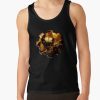 ratankx186010101001c5ca27c6front c288321600600 bgf8f8f8 26 - Fallout UK Store