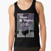 ratankx186010101001c5ca27c6front c288321600600 bgf8f8f8 27 - Fallout UK Store