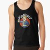 ratankx186010101001c5ca27c6front c288321600600 bgf8f8f8 28 - Fallout UK Store