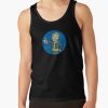 ratankx186010101001c5ca27c6front c288321600600 bgf8f8f8 4 - Fallout UK Store