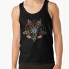 ratankx186010101001c5ca27c6front c288321600600 bgf8f8f8 5 - Fallout UK Store