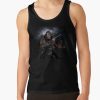 ratankx186010101001c5ca27c6front c288321600600 bgf8f8f8 7 - Fallout UK Store