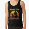 ratankx186010101001c5ca27c6front c288321600600 bgf8f8f8 8 - Fallout UK Store